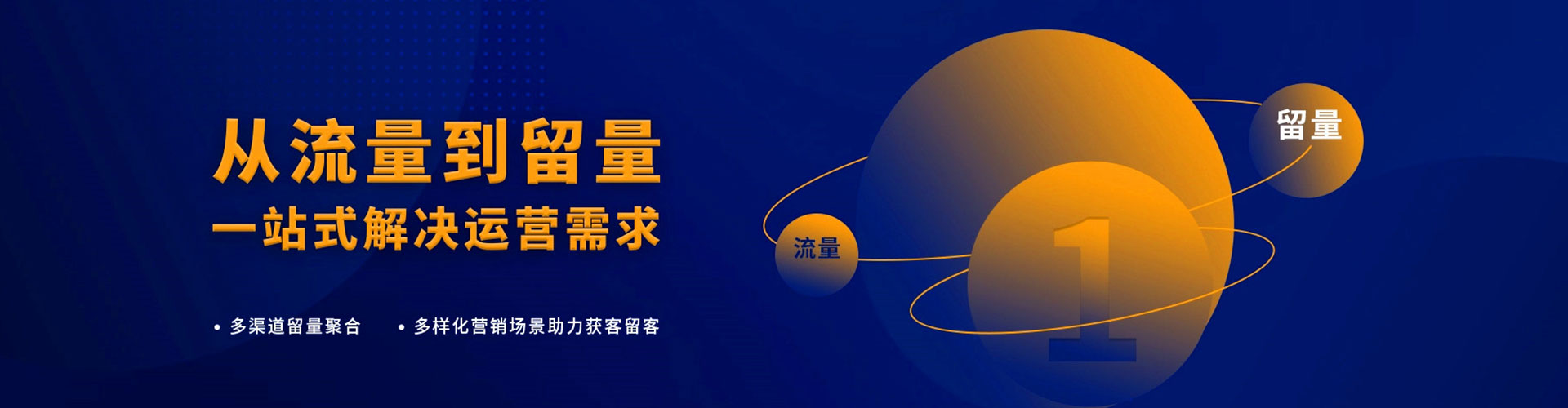 宁蒗sem托管